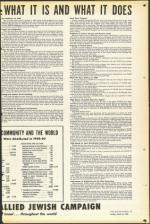 image of April 21, 1950 - number 11