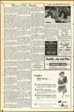 image of April 21, 1950 - number 12