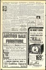 image of April 21, 1950 - number 14