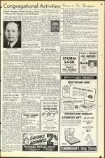 image of April 21, 1950 - number 15