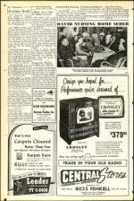 image of April 21, 1950 - number 16