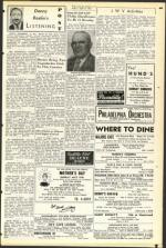 image of April 21, 1950 - number 17