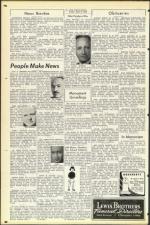 image of April 21, 1950 - number 18