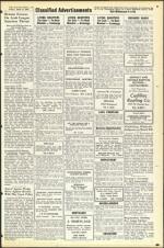 image of April 21, 1950 - number 19