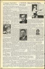 image of April 21, 1950 - number 20