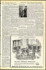 image of April 28, 1950 - number 3