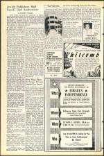 image of April 28, 1950 - number 6