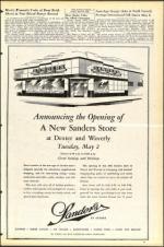 image of April 28, 1950 - number 7