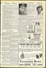 image of April 28, 1950 - number 11