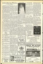 image of April 28, 1950 - number 12