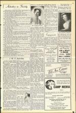 image of April 28, 1950 - number 13