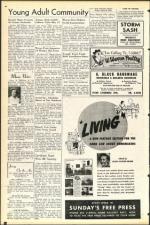 image of April 28, 1950 - number 14