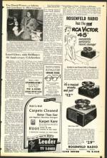 image of April 28, 1950 - number 15