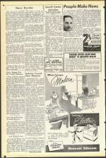 image of April 28, 1950 - number 16