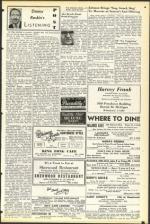 image of April 28, 1950 - number 17