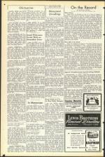 image of April 28, 1950 - number 18