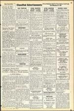 image of April 28, 1950 - number 19