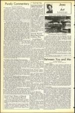 image of May 05, 1950 - number 2