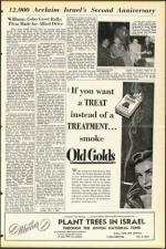 image of May 05, 1950 - number 3