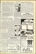 image of May 05, 1950 - number 5