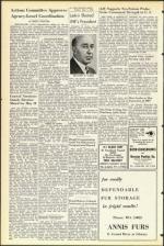 image of May 05, 1950 - number 6