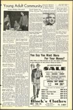 image of May 05, 1950 - number 7