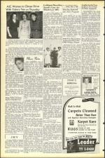 image of May 05, 1950 - number 8