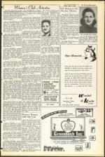 image of May 05, 1950 - number 9