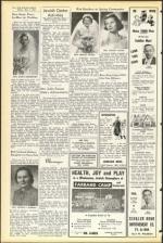 image of May 05, 1950 - number 10