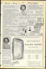 image of May 05, 1950 - number 11