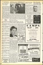 image of May 05, 1950 - number 12