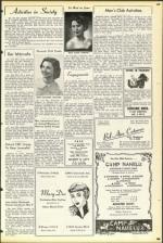 image of May 05, 1950 - number 13