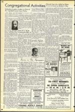 image of May 05, 1950 - number 14