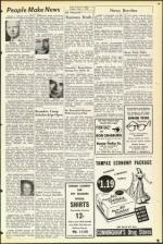 image of May 05, 1950 - number 15