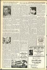 image of May 05, 1950 - number 16