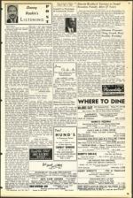 image of May 05, 1950 - number 17