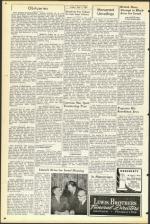 image of May 05, 1950 - number 18