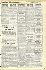 image of May 05, 1950 - number 19