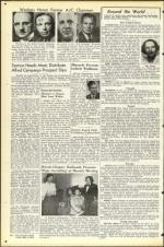 image of May 05, 1950 - number 20