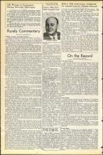 image of May 19, 1950 - number 2