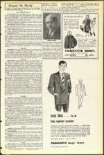 image of May 19, 1950 - number 3