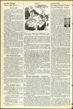 image of May 19, 1950 - number 4