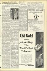 image of May 19, 1950 - number 5