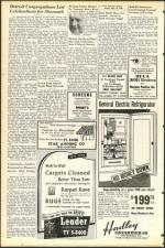 image of May 19, 1950 - number 6