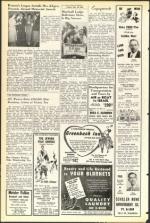 image of May 19, 1950 - number 8