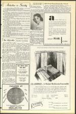 image of May 19, 1950 - number 9