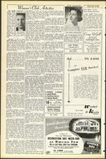 image of May 19, 1950 - number 10