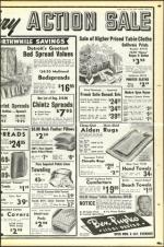 image of May 19, 1950 - number 13