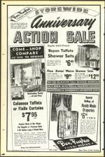 image of May 19, 1950 - number 14