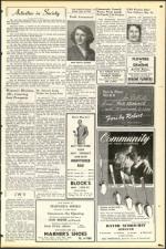 image of May 19, 1950 - number 15